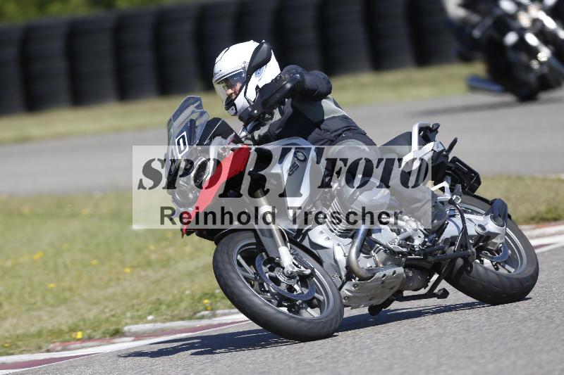 /15 22.05.2026  Plüss Moto Sport  Discover the Bike ADR /Gruppe gelb - Bike 2/40